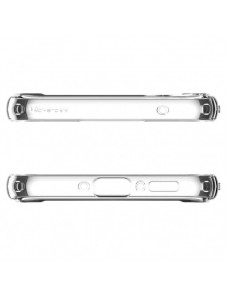Spigen ULTRA HYBRID GALAXY A34 5G KRISTALKLAR
