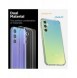 Spigen ULTRA HYBRID GALAXY A34 5G KRISTALKLAR