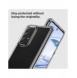 Spigen ULTRA HYBRID GALAXY A53 5G KRISTALKLAR