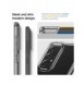 Spigen ULTRA HYBRID GALAXY A53 5G KRISTALKLAR