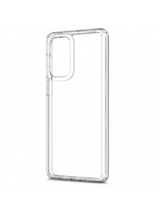 Spigen ULTRA HYBRID GALAXY A53 5G KRISTALKLAR