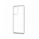 Spigen ULTRA HYBRID GALAXY A53 5G KRISTALKLAR
