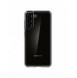 Spigen ULTRA HYBRID GALAXY S21 FE CRYSTAL CLEAR