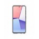 Spigen ULTRA HYBRID GALAXY S21 FE CRYSTAL CLEAR