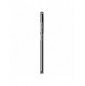 Spigen ULTRA HYBRID GALAXY S21 FE CRYSTAL CLEAR