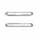 Spigen ULTRA HYBRID GALAXY S21 FE CRYSTAL CLEAR