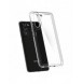 Spigen ULTRA HYBRID GALAXY S21 FE CRYSTAL CLEAR