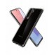 Spigen ULTRA HYBRID GALAXY S21 FE CRYSTAL CLEAR