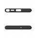 Spigen ULTRA HYBRID GALAXY S22 ULTRA MATT SVART