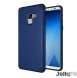 Din Samsung Galaxy A8 2018 A530 kommer att skyddas av detta fantastiska skydd.