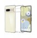 Spigen ULTRA HYBRID GOOGLE PIXEL 7 CRYSTAL CLEAR