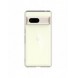 Spigen ULTRA HYBRID GOOGLE PIXEL 7 CRYSTAL CLEAR