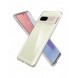 Spigen ULTRA HYBRID GOOGLE PIXEL 7 CRYSTAL CLEAR