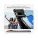 Spigen ULTRA HYBRID GOOGLE PIXEL 7 CRYSTAL CLEAR