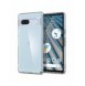 Spigen ULTRA HYBRID GOOGLE PIXEL 7A KRISTALKLAR