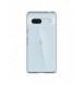 Spigen ULTRA HYBRID GOOGLE PIXEL 7A KRISTALKLAR