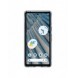 Spigen ULTRA HYBRID GOOGLE PIXEL 7A KRISTALKLAR