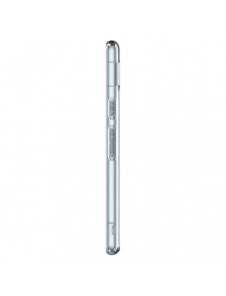 Spigen ULTRA HYBRID GOOGLE PIXEL 7A KRISTALKLAR