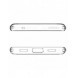 Spigen ULTRA HYBRID GOOGLE PIXEL 7A KRISTALKLAR
