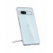 Spigen ULTRA HYBRID GOOGLE PIXEL 7A KRISTALKLAR