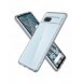 Spigen ULTRA HYBRID GOOGLE PIXEL 7A KRISTALKLAR