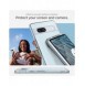 Spigen ULTRA HYBRID GOOGLE PIXEL 7A KRISTALKLAR