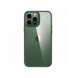 Spigen ULTRA HYBRID IPHONE 13 PRO MIDNIGHT GREEN