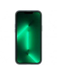 Spigen ULTRA HYBRID IPHONE 13 PRO MIDNIGHT GREEN