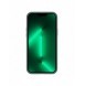 Spigen ULTRA HYBRID IPHONE 13 PRO MIDNIGHT GREEN