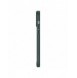 Spigen ULTRA HYBRID IPHONE 13 PRO MIDNIGHT GREEN