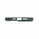 Spigen ULTRA HYBRID IPHONE 13 PRO MIDNIGHT GREEN