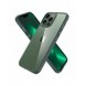 Spigen ULTRA HYBRID IPHONE 13 PRO MIDNIGHT GREEN