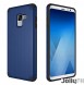 Med detta skydd kommer du att vara lugn för din Samsung Galaxy A8 2018 A530.