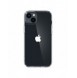 Spigen ULTRA HYBRID IPHONE 14 PLUS CRYSTAL CLEAR