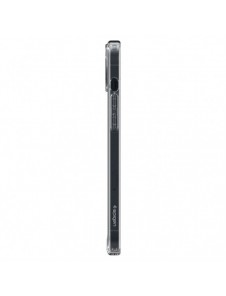 Spigen ULTRA HYBRID IPHONE 14 PLUS CRYSTAL CLEAR