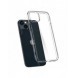 Spigen ULTRA HYBRID IPHONE 14 PLUS CRYSTAL CLEAR