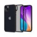 Spigen ULTRA HYBRID IPHONE 14 PLUS FROST SVART