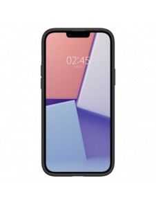 Spigen ULTRA HYBRID IPHONE 14 PLUS FROST SVART