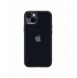 Spigen ULTRA HYBRID IPHONE 14 PLUS FROST SVART