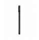 Spigen ULTRA HYBRID IPHONE 14 PLUS FROST SVART