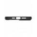 Spigen ULTRA HYBRID IPHONE 14 PLUS FROST SVART
