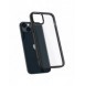 Spigen ULTRA HYBRID IPHONE 14 PLUS FROST SVART