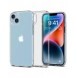 Spigen ULTRA HYBRID IPHONE 14 PLUS FROST CLEAR