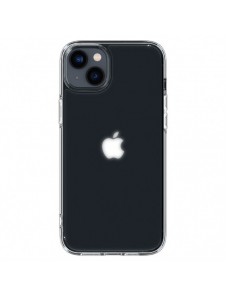Spigen ULTRA HYBRID IPHONE 14 PLUS FROST CLEAR