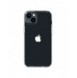 Spigen ULTRA HYBRID IPHONE 14 PLUS FROST CLEAR