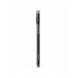 Spigen ULTRA HYBRID IPHONE 14 PLUS FROST CLEAR
