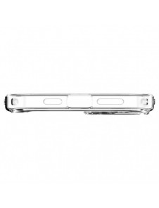 Spigen ULTRA HYBRID IPHONE 14 PLUS FROST CLEAR