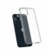 Spigen ULTRA HYBRID IPHONE 14 PLUS FROST CLEAR