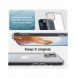 Spigen ULTRA HYBRID IPHONE 14 PLUS FROST CLEAR