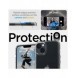 Spigen ULTRA HYBRID IPHONE 14 PLUS FROST CLEAR
